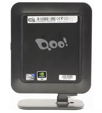 3Q Sign NM10-B22MeeGo-525